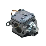 Carburetor FITS/REPL. Husqvarna K970